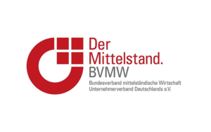logo-bvmw(1)