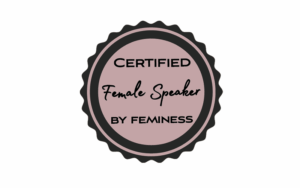 logo-female-speaker-by-feminess