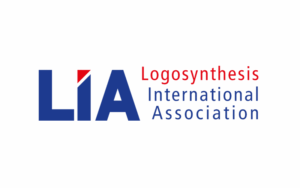 logo-lia(1)